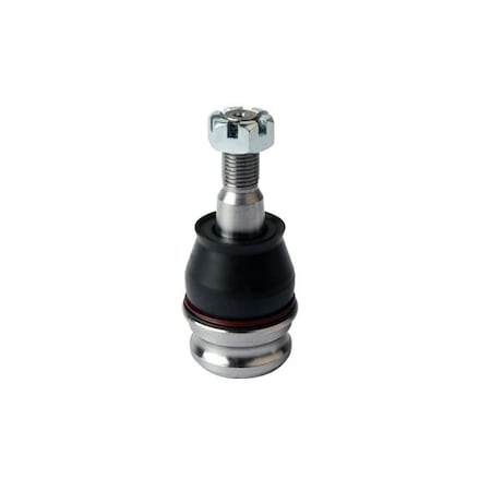 Suspensia Ball Joint, X47Bj7292 X47BJ7292
